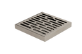 LW D1 127 NATURAL BRUSH