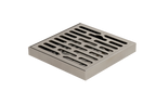 LW D1 127 NATURAL BRUSH