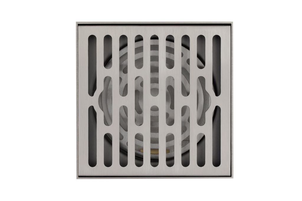 LW D1 127 NATURAL BRUSH