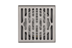 LW D1 127 NATURAL BRUSH