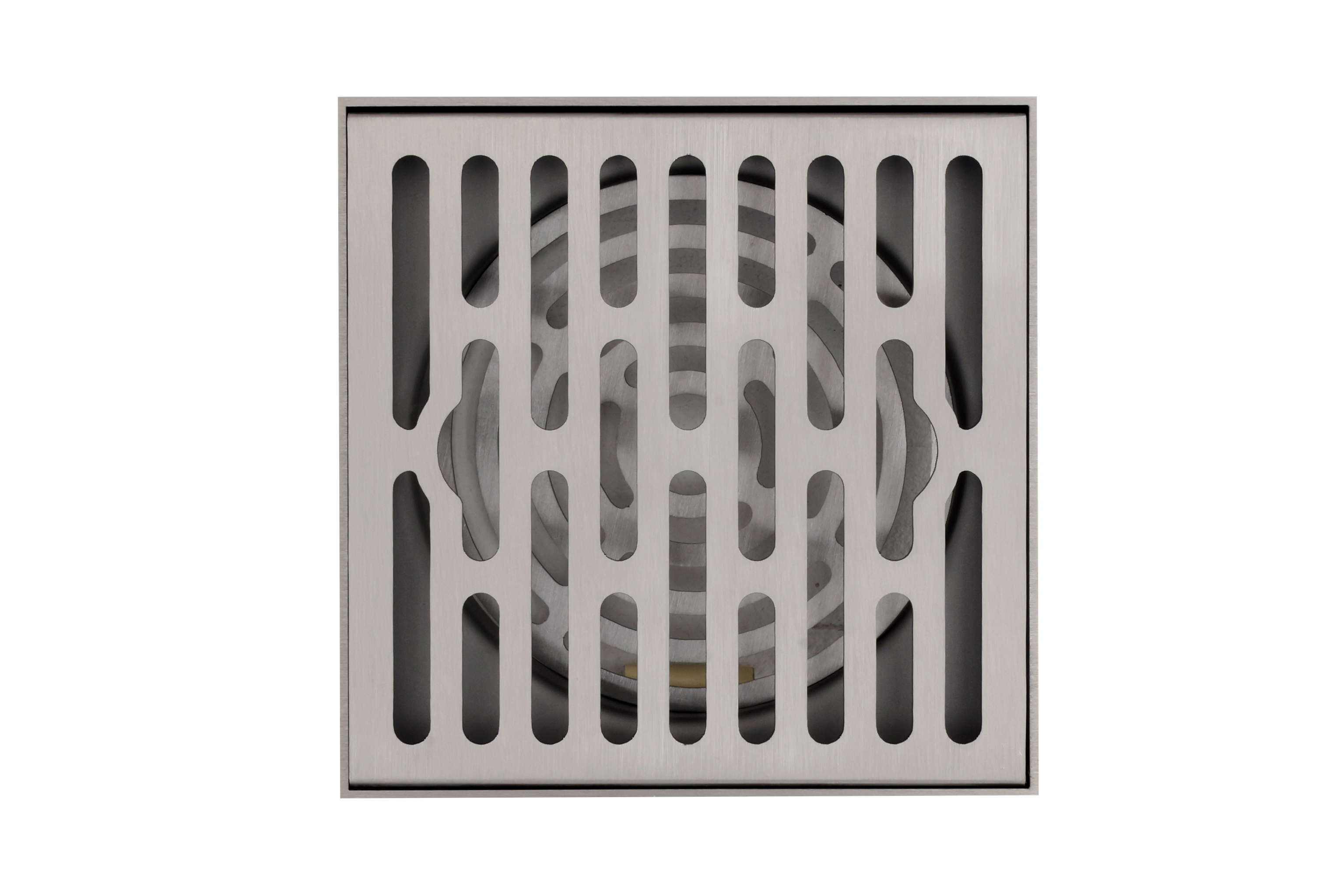 LW D1 127 NATURAL BRUSH