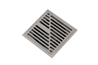 LW D19 100 NATURAL BRUSH