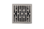 LW D1 100 NATURAL BRUSH