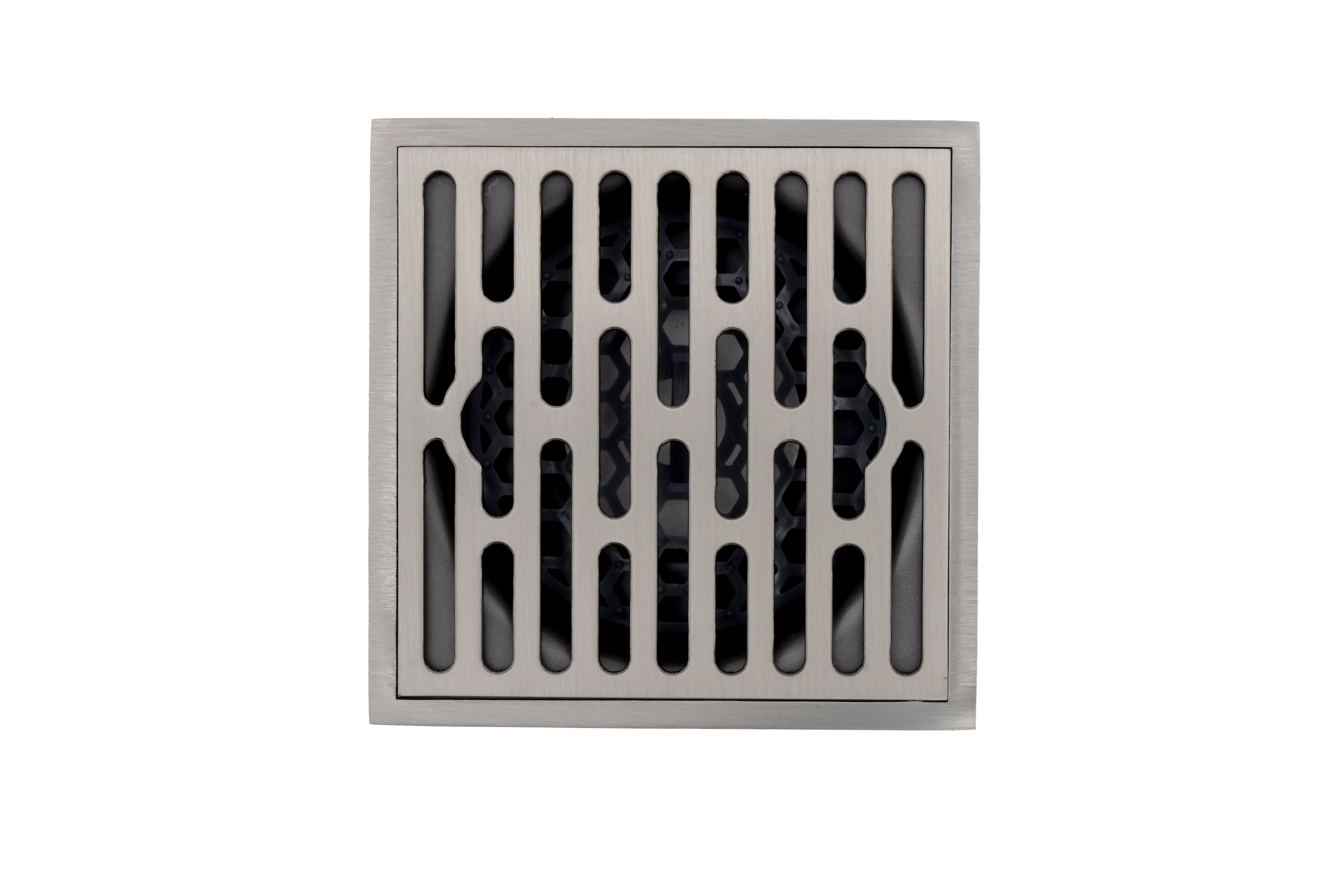 LW D1 100 NATURAL BRUSH