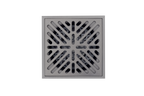 LW D23 100 NATURAL BRUSH