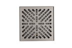 LW D23 127 NATURAL BRUSH