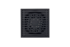LW D3 100 MATT BLACK