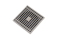 LW D3 100 NATURAL BRUSH