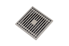 LW D3 100 NATURAL BRUSH