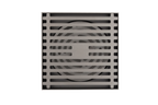 LW D3 127 NATURAL BRUSH
