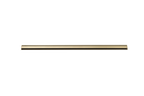 LW D32 BRUSH GOLD