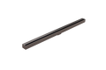 LW D32 BRUSH GUN GREY