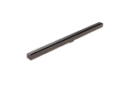 LW D32 BRUSH GUN GREY