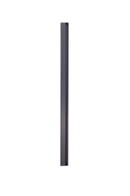 LW D32 BRUSH GUN GREY