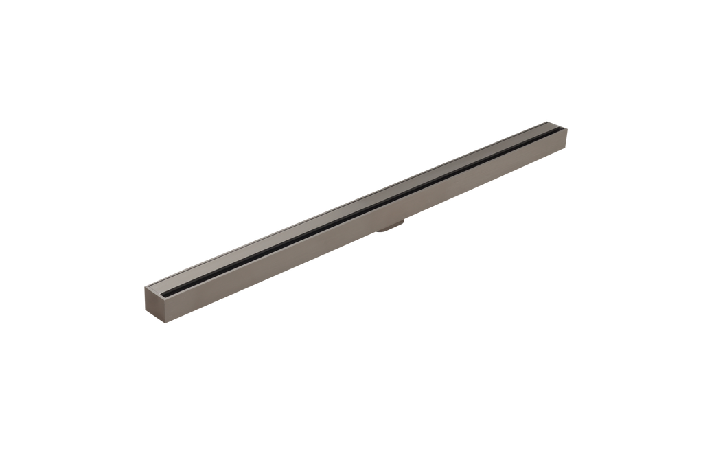 LW D32 NATURAL BRUSH