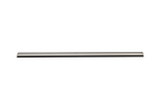 LW D32 NATURAL BRUSH