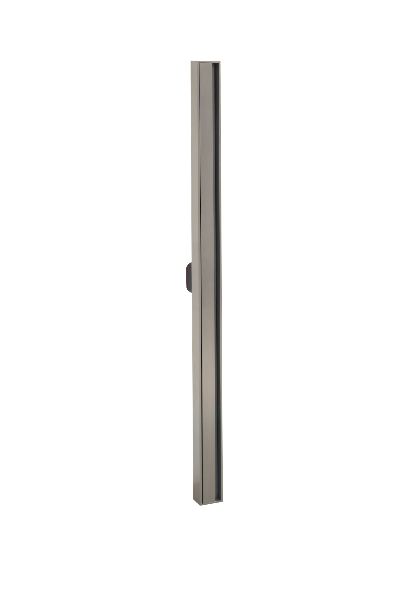 LW D32 NATURAL BRUSH