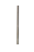 LW D32 NATURAL BRUSH