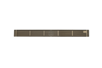 LW D55 BRUSH GOLD