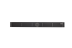 LW D55 BRUSH GUN GREY