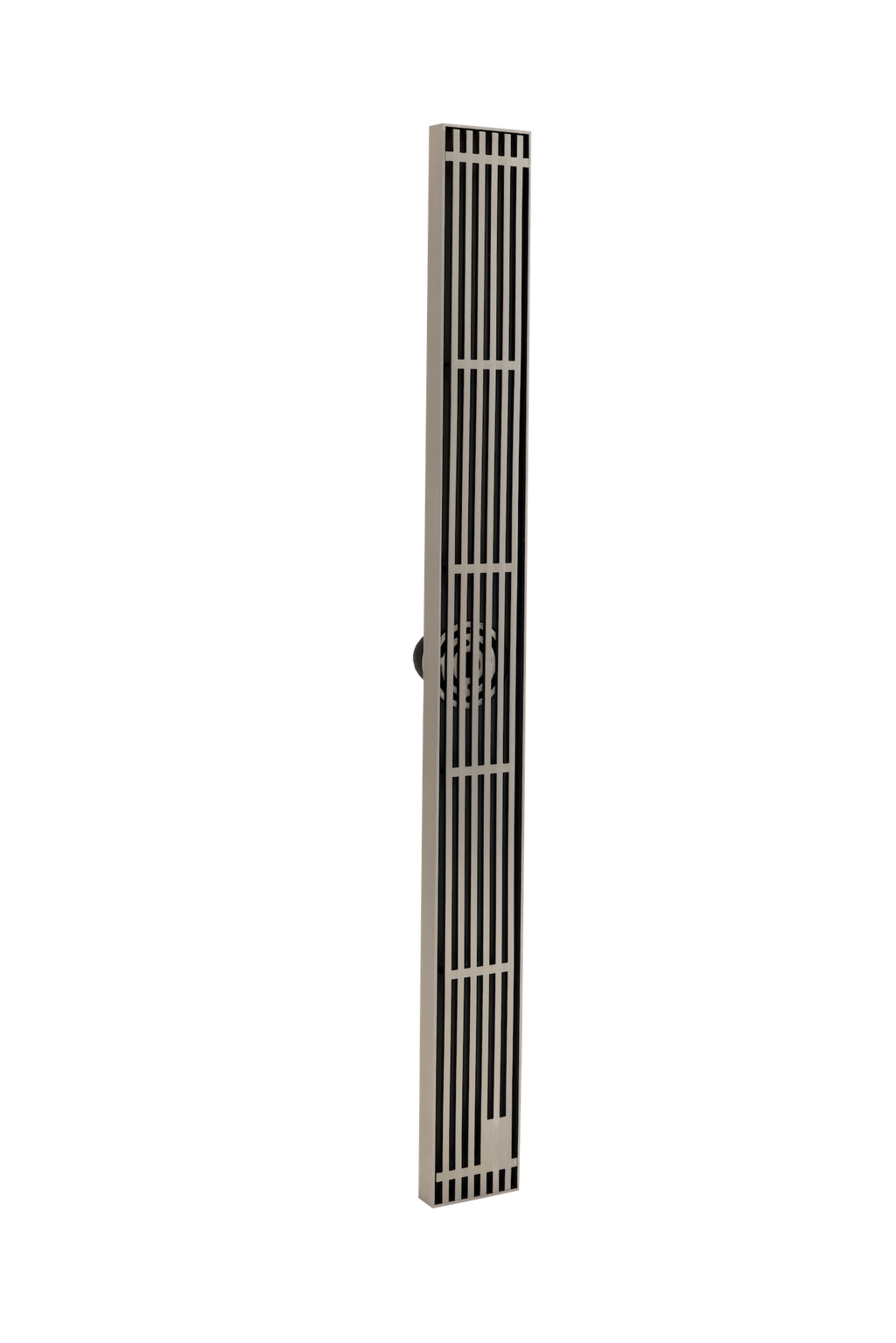 LW D55 NATURAL BRUSH