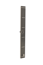 LW D55 NATURAL BRUSH
