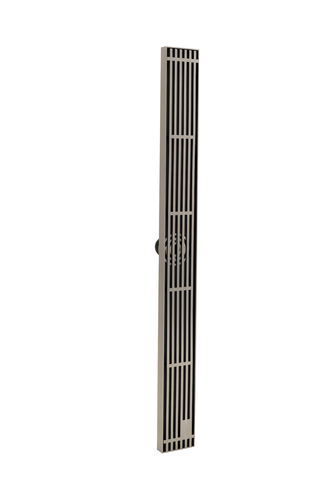 LW D55 NATURAL BRUSH