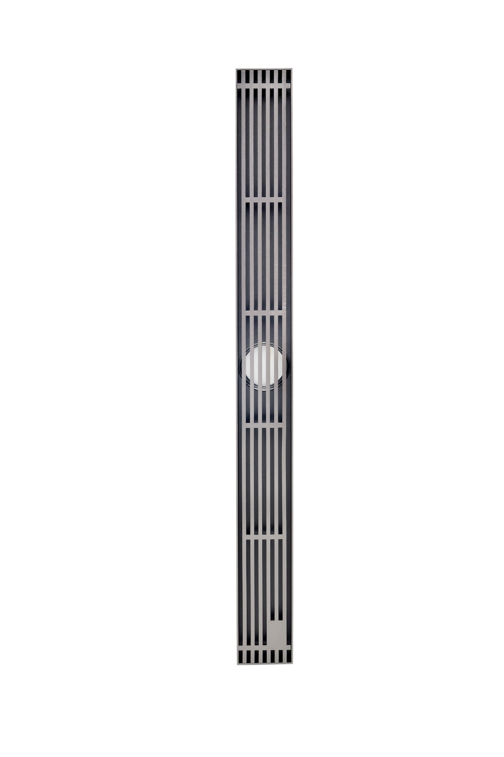 LW D55 NATURAL BRUSH