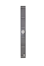 LW D55 NATURAL BRUSH