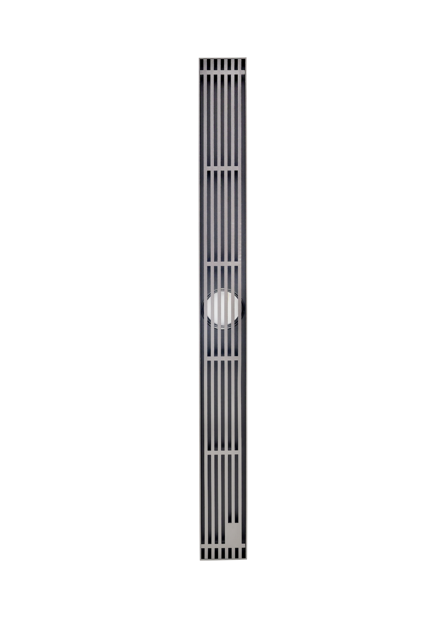 LW D55 NATURAL BRUSH