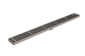 LW D55 NATURAL BRUSH