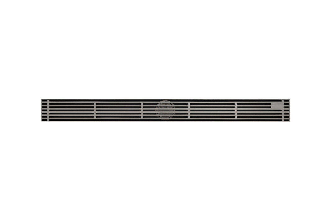 LW D55 NATURAL BRUSH