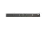 LW D55 NATURAL BRUSH