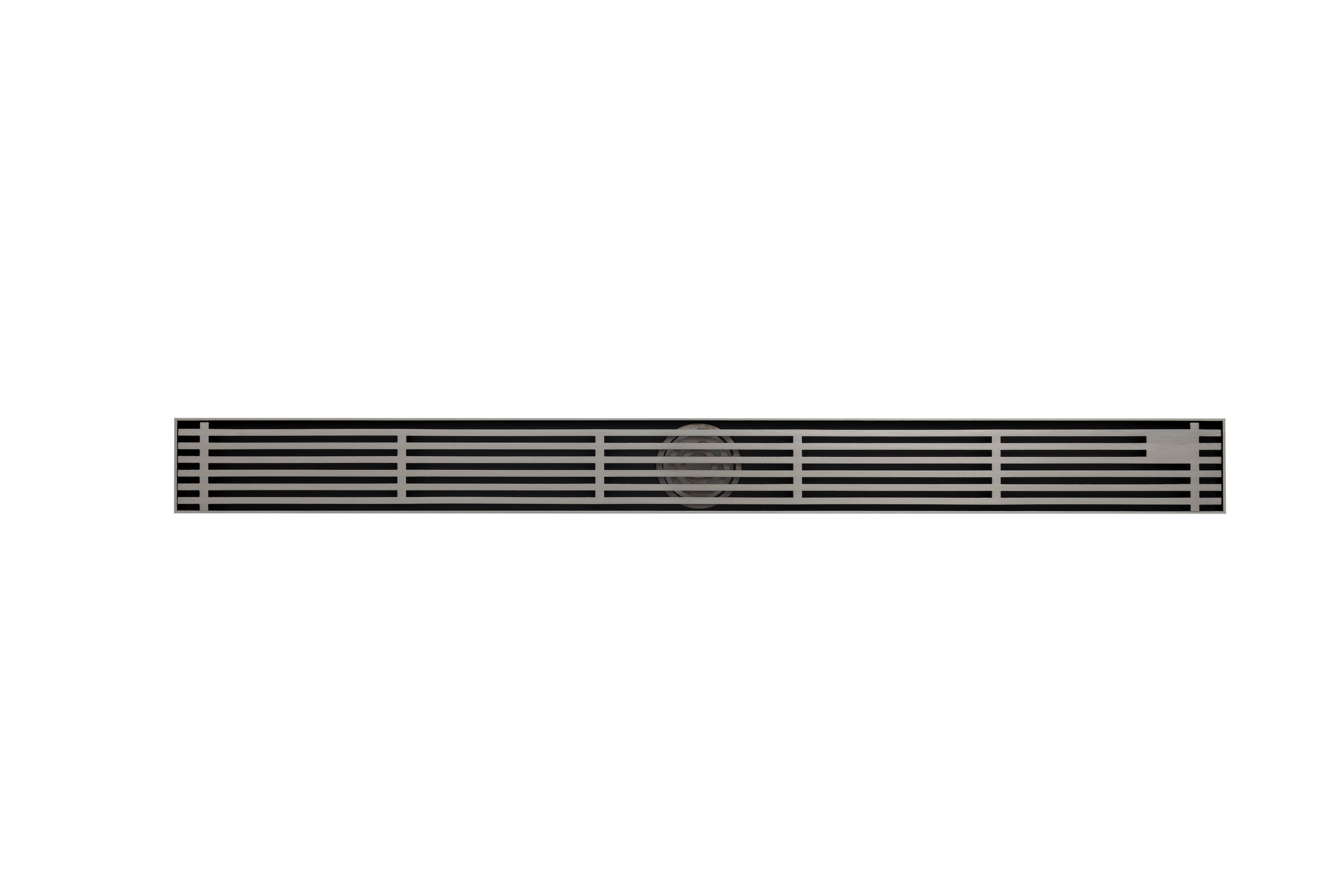 LW D55 NATURAL BRUSH