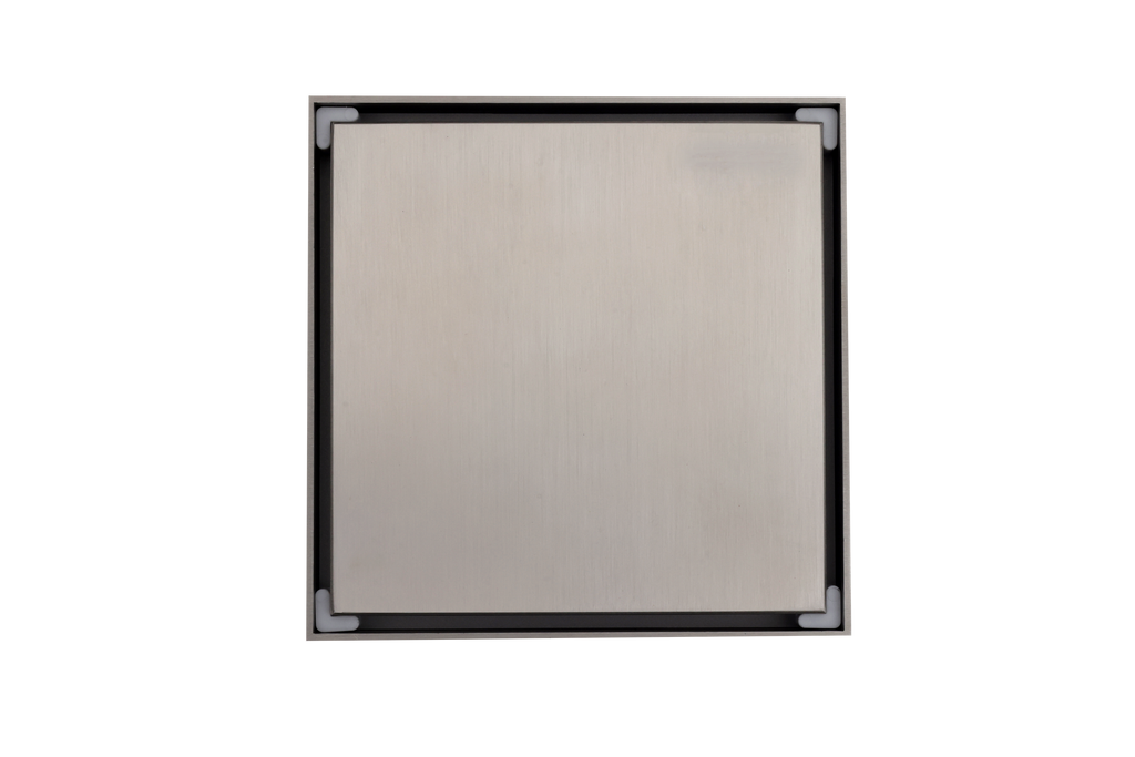 LW DT 127 NATURAL BRUSH