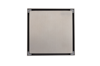 LW DT 127 NATURAL BRUSH