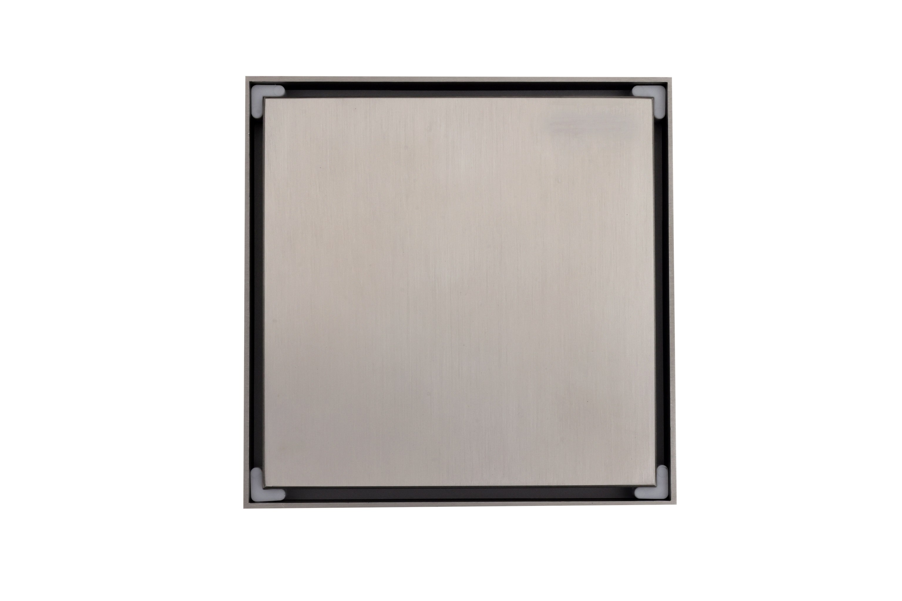 LW DT 127 NATURAL BRUSH
