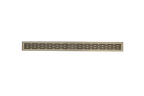 LW E55 BRUSH GOLD
