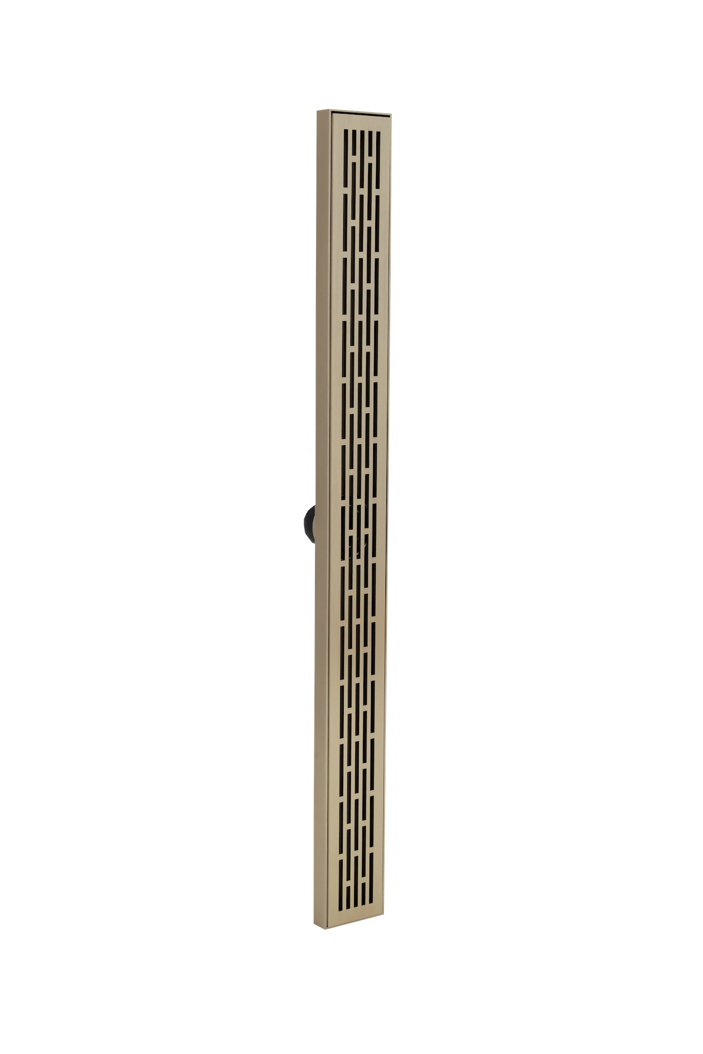 LW E55 BRUSH GOLD