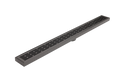LW E55 BRUSH GUN GREY