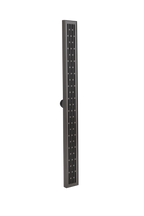 LW E55 BRUSH GUN GREY