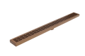 LW E55 BRUSH ROSE GOLD