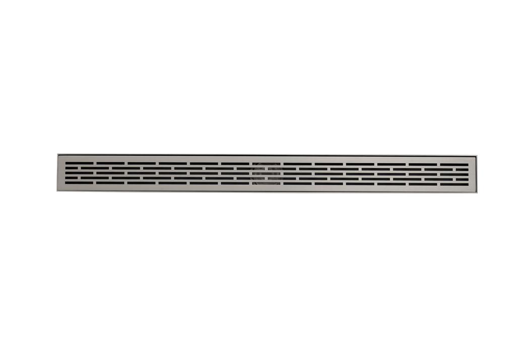 LW E55 NATURAL BRUSH