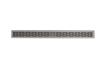 LW E55 NATURAL BRUSH