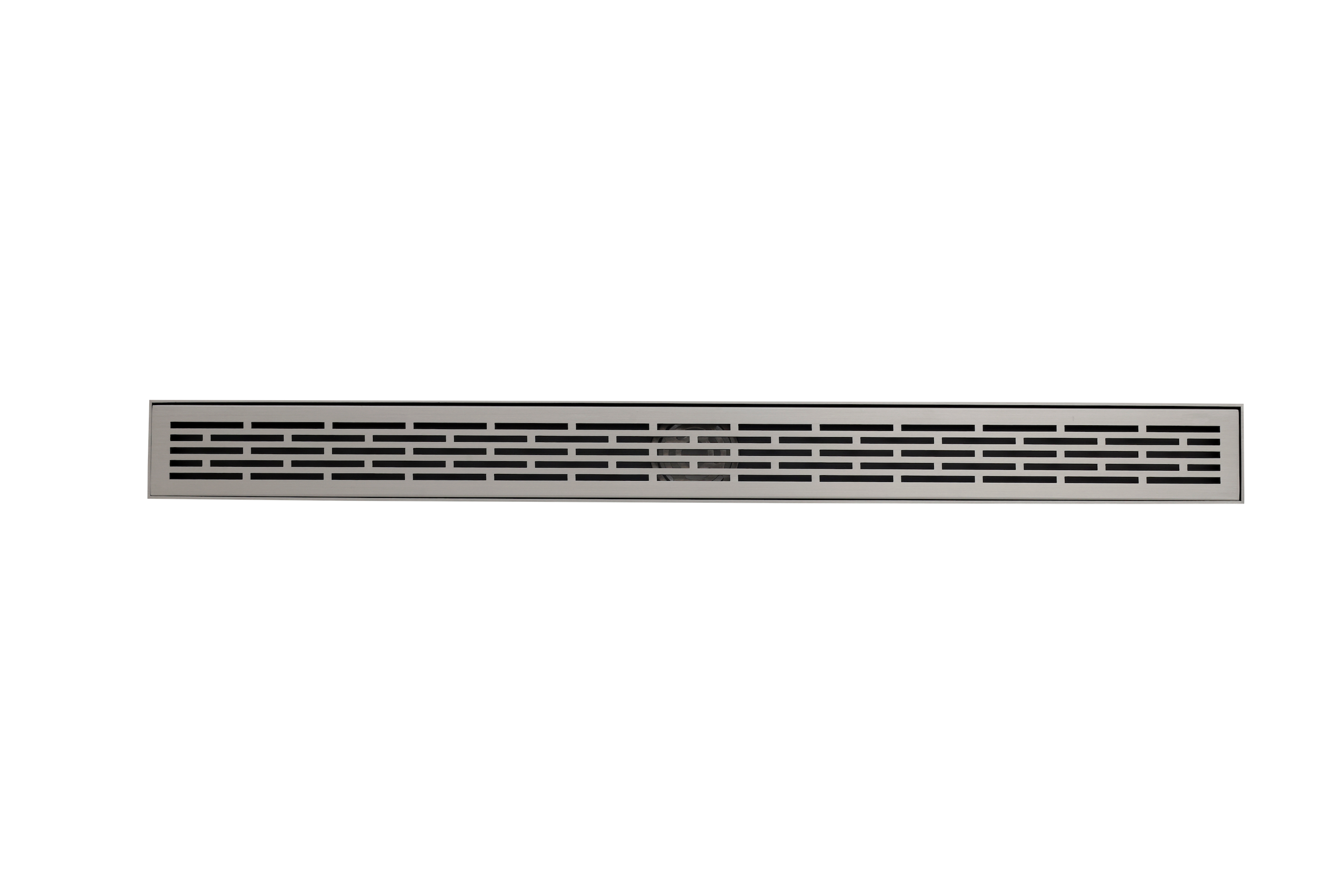LW E55 NATURAL BRUSH