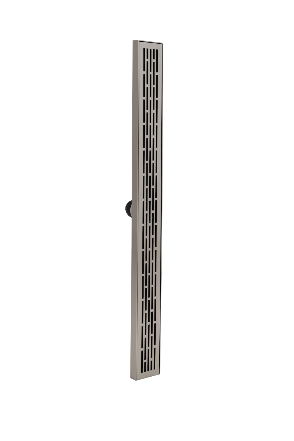 LW E55 NATURAL BRUSH