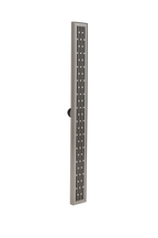 LW E55 NATURAL BRUSH