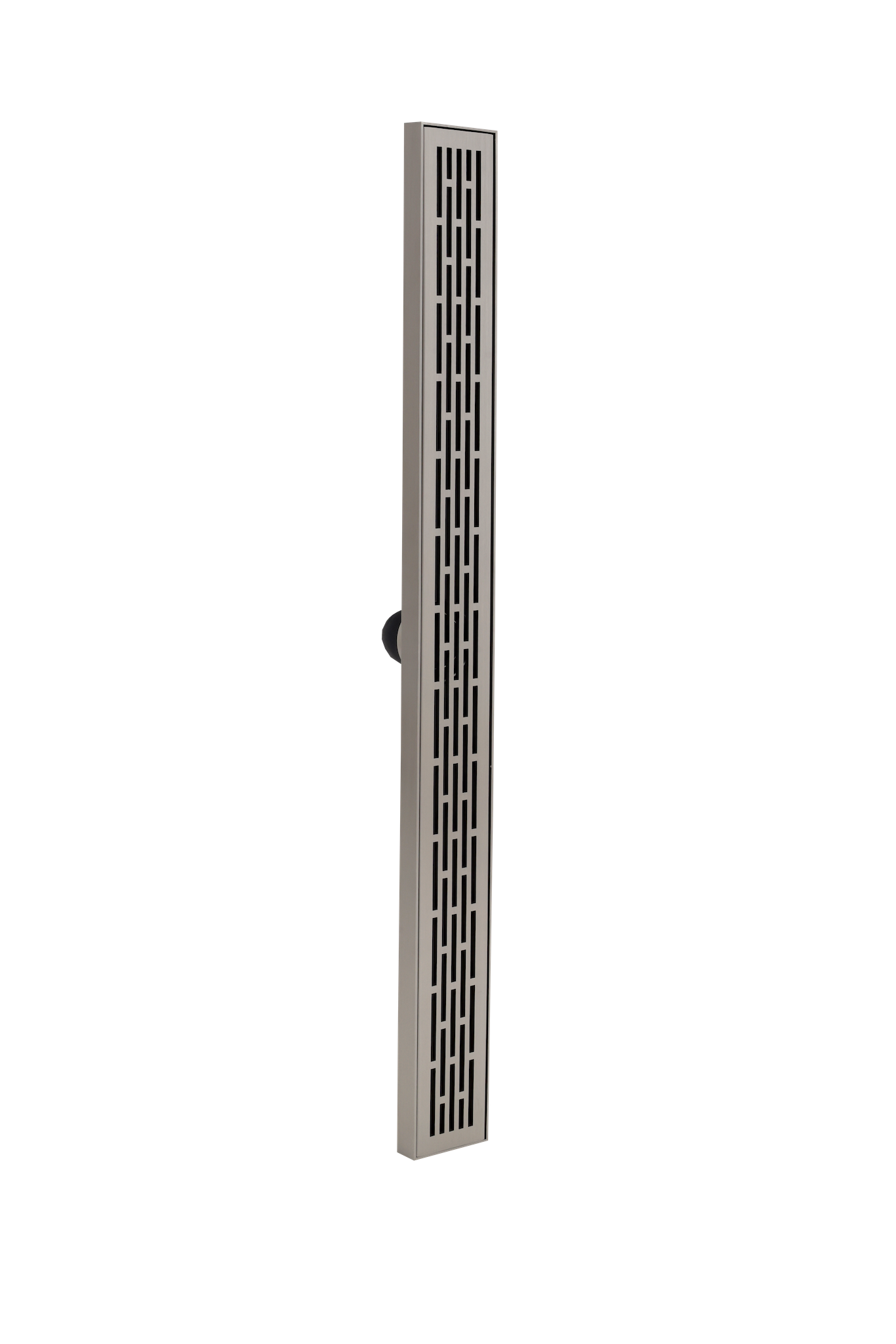 LW E55 NATURAL BRUSH