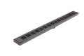 LW W55 BRUSH GUN GREY
