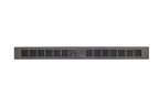 LW W55 BRUSH GUN GREY